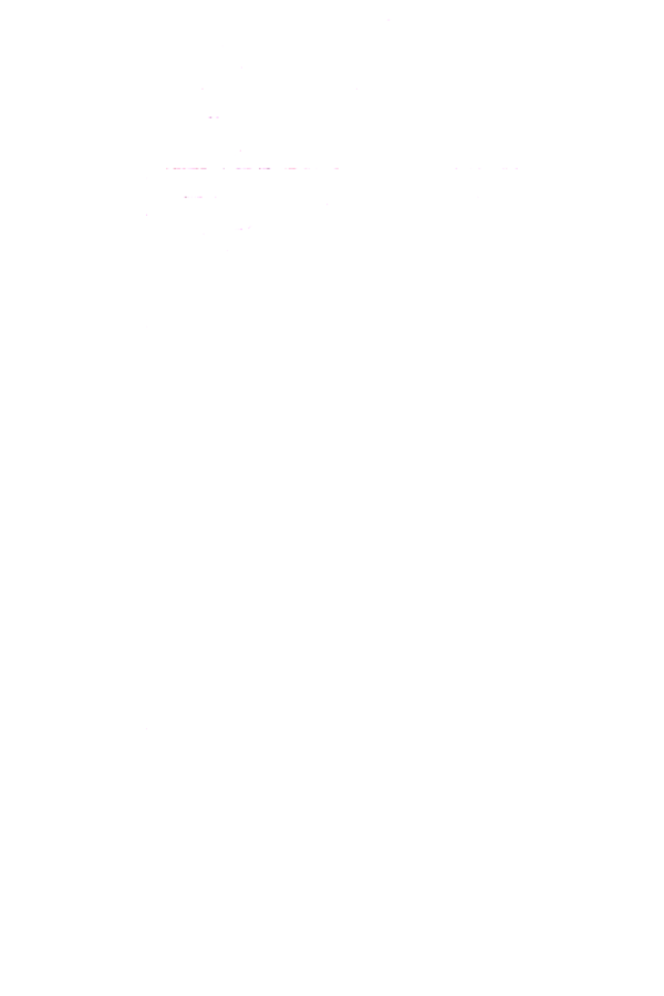 klavierbau kassel, stimmung klavier kassel, stimmung piano, reparatur klavier, klavier kassel, flügel konzert stimmung, staatstheater kassel, klavierbaumeister markus franz, markus franz, klavier stimmung nordhessen