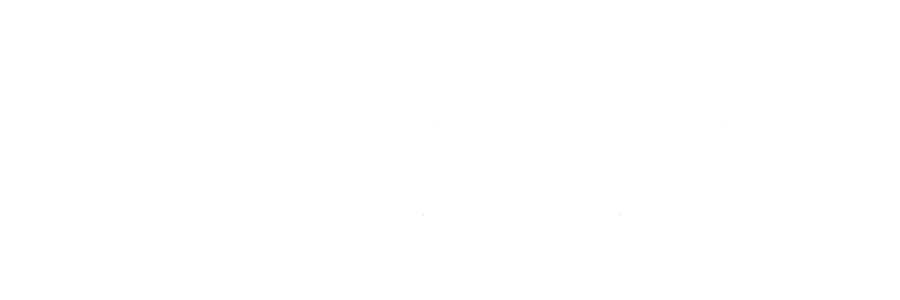 klavierbau kassel, stimmung klavier kassel, stimmung piano, reparatur klavier, klavier kassel, flügel konzert stimmung, staatstheater kassel, klavierbaumeister markus franz, markus franz, klavier stimmung nordhessen