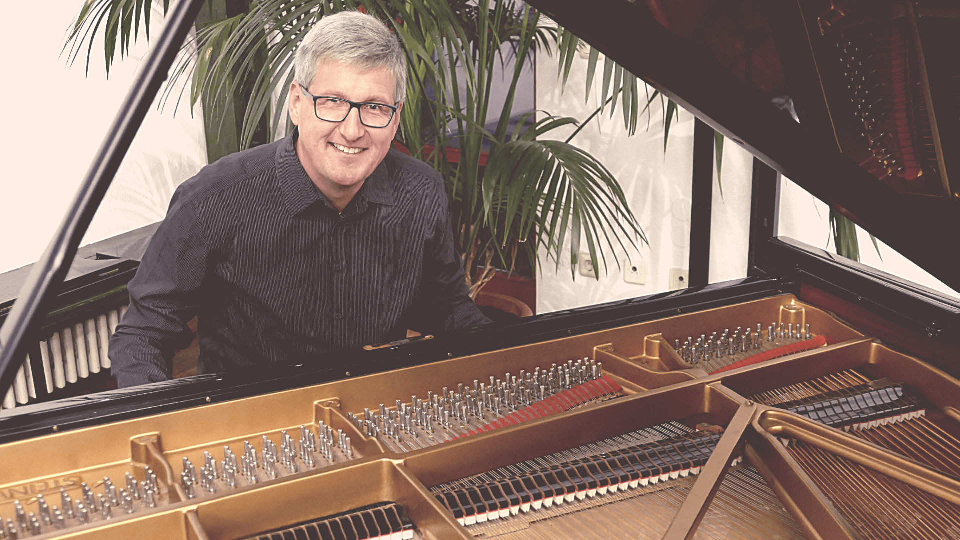 klavierbau kassel, stimmung klavier kassel, stimmung piano, reparatur klavier, klavier kassel, flügel konzert stimmung, staatstheater kassel, klavierbaumeister markus franz, markus franz, klavier stimmung nordhessen